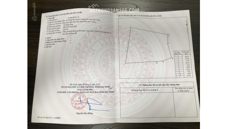 Mang lại lợi thế cạnh tranh lớn nhờ khả năng tiếp cận khách hàng mục tiêu, quản lý thông minh và tiết kiệm chi phí